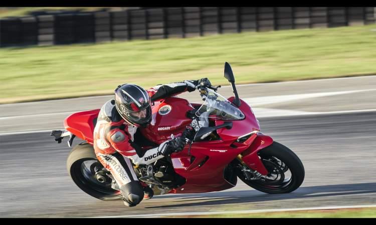 Ss 950 07 Overview Gallery 1920x1080