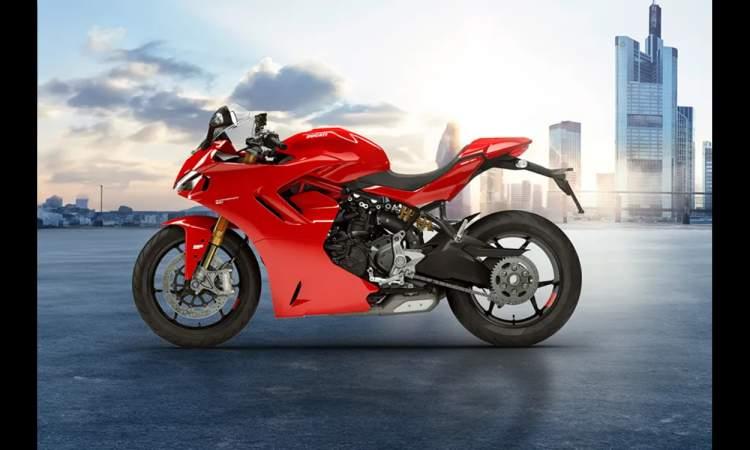 Supersport65f548a57da3c