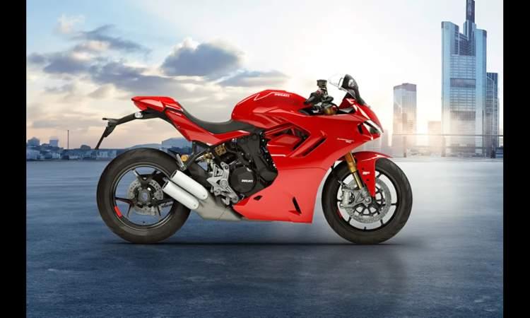 Supersport65f548b1e0de0