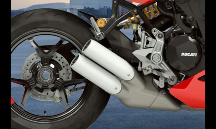 Supersport65f548b487168