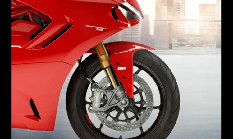 Supersport65f548b689723