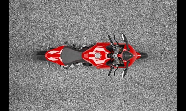 Supersport65f548b84107b