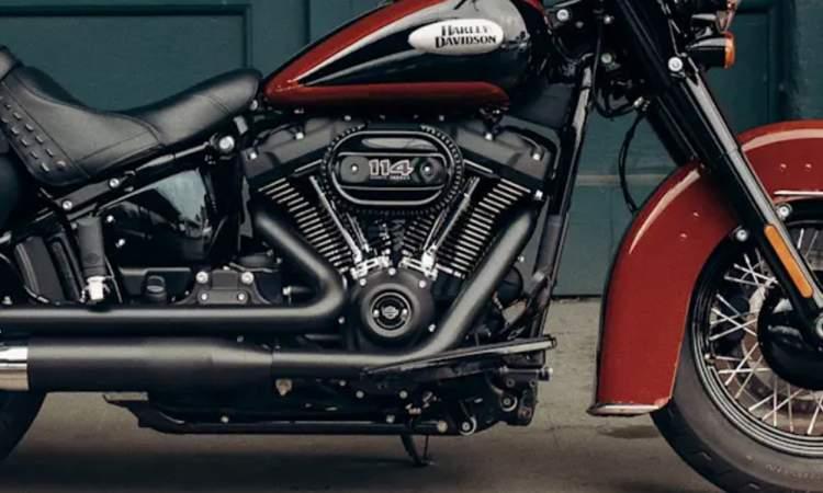 2024 Heritage Classic Kf1