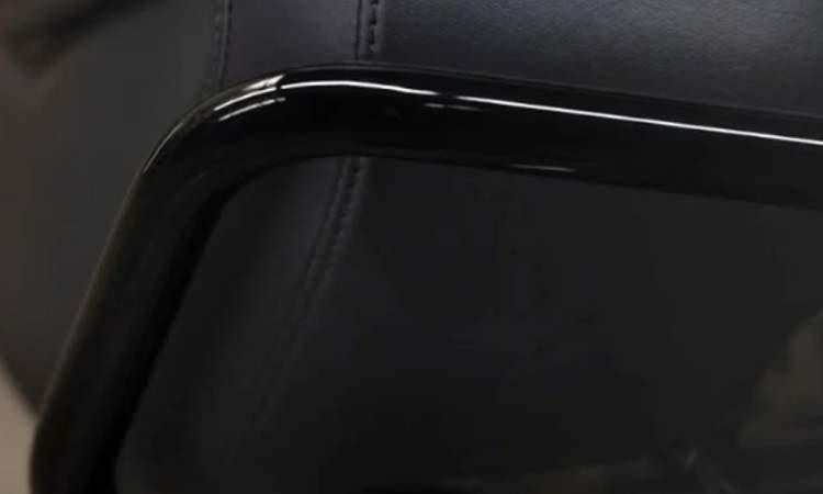 Hc Parts 2col Por 690x1004 D