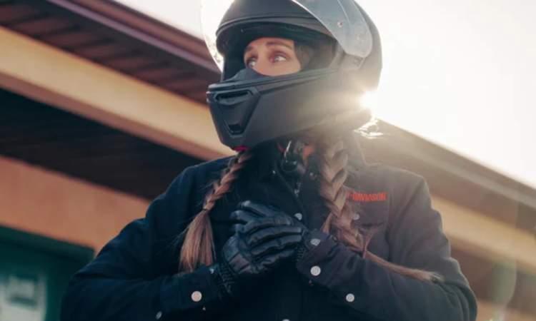 Hc Womens 2col Lan 690x492 D