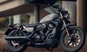 2025 Nightster Gallery 1