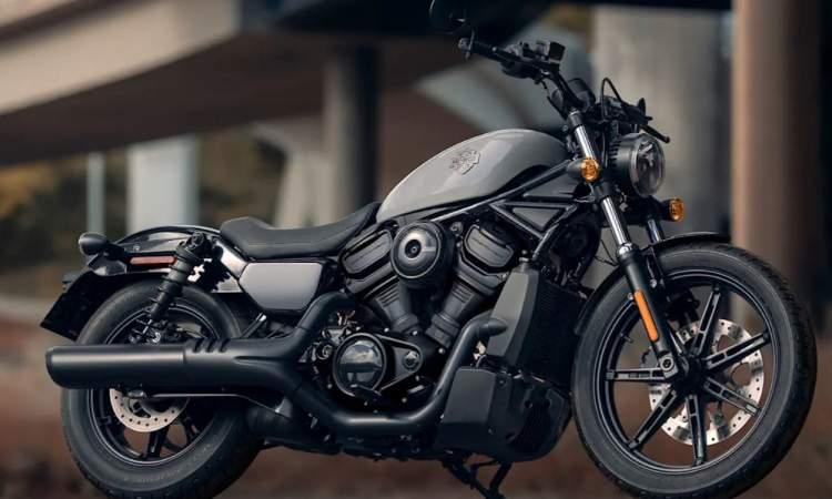 2025 Nightster Gallery 1