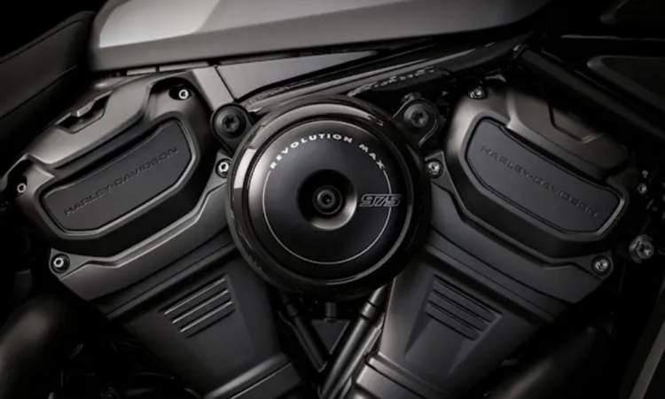 2025 NightsterEngine