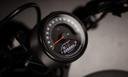 2024 Nightster Speedometer