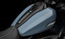 2024 Road Glide Kf2 Slc 2