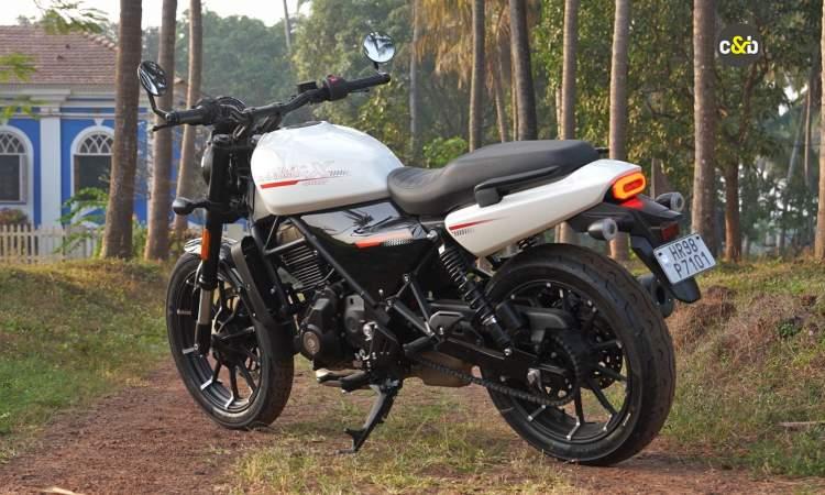 Suzuki Access 125 29 9e98bcbed9