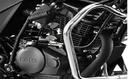I3s Technology Idle Start Stop System