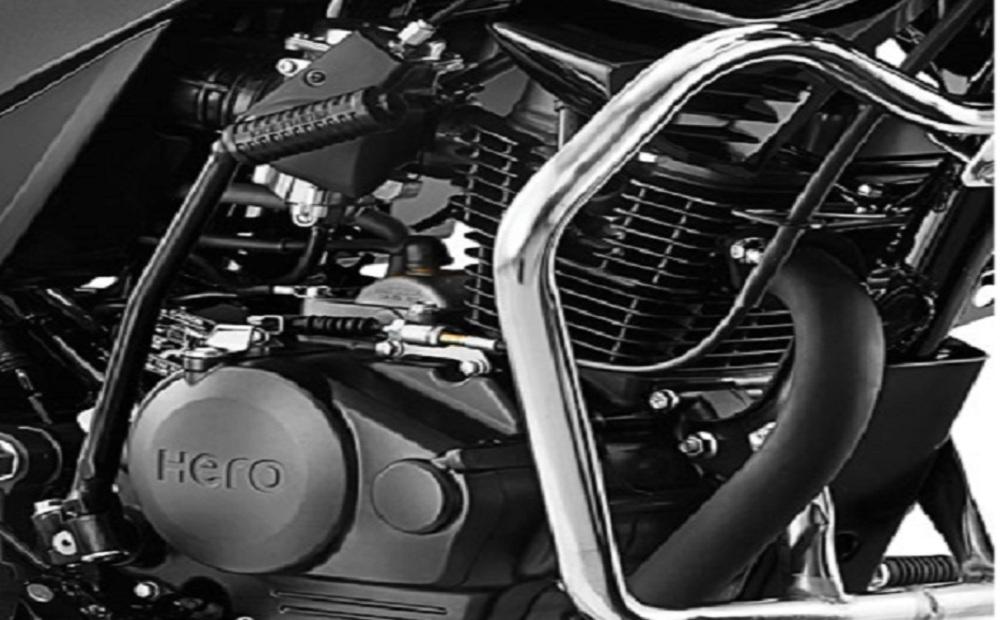 I3s Technology Idle Start Stop System