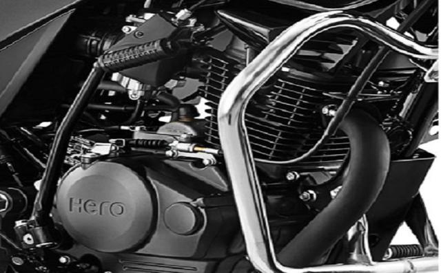 I3s Technology Idle Start Stop System