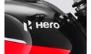 Hero HF Deluxe Pro