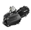 Apdv Engine With Superb Mileage