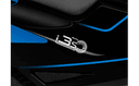 Proprietary I3s Technology