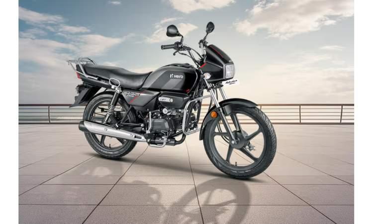 Splendor Plus Xtec66596742a32ae