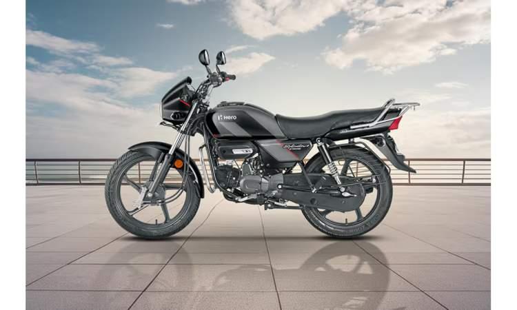 Splendor Plus Xtec6659675725572