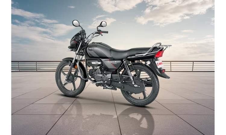 Splendor Plus Xtec66596757a640a