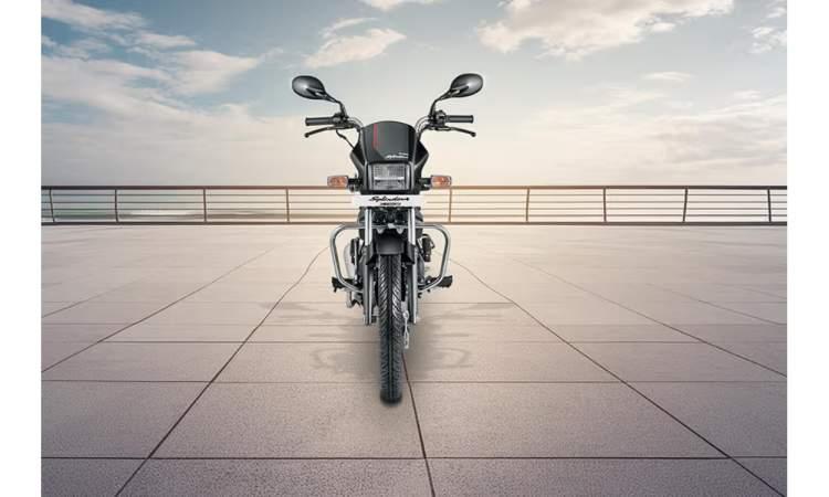 Splendor Plus Xtec66596758440f6