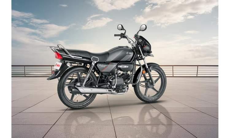 splendor plus side looks