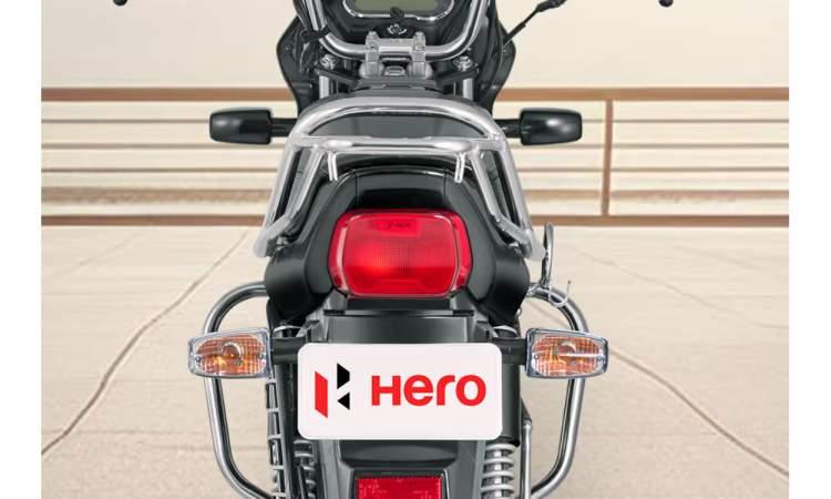 Splendor Plus Xtec6659675b182a6