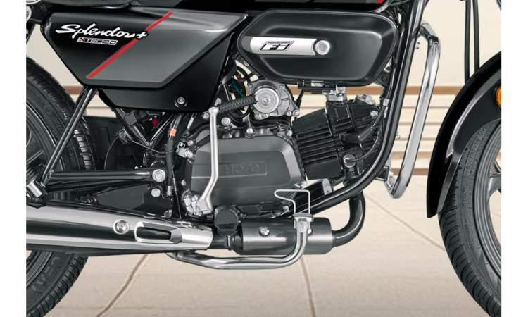 Splendor Plus Xtec6659675ba5c68