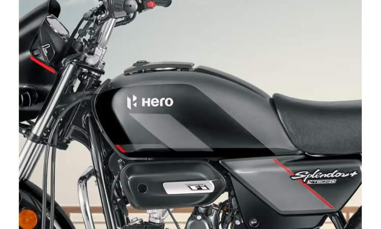 Splendor Plus Xtec6659675c39b51