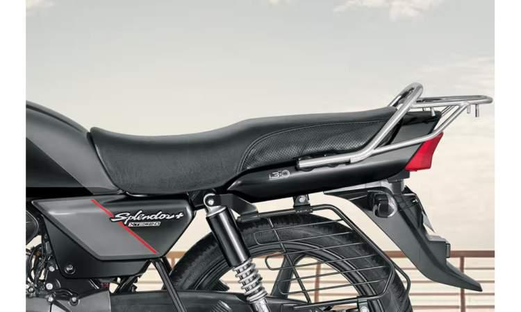 Splendor Plus Xtec6659675cb7cf6