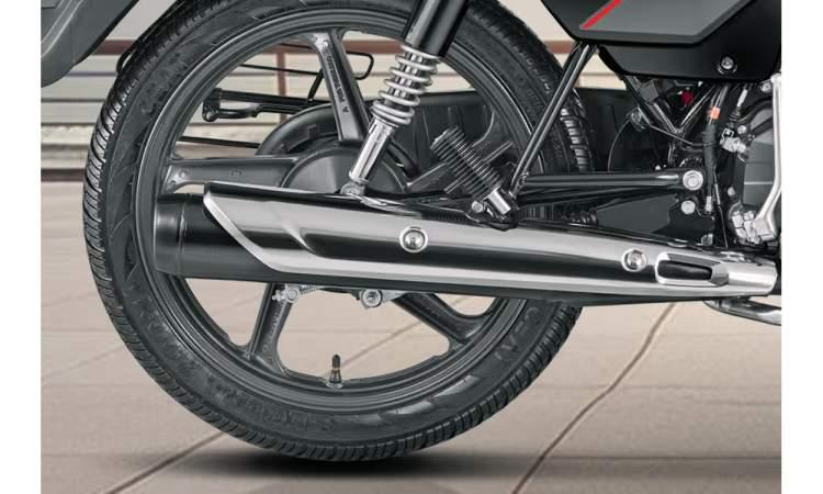 Splendor Plus Xtec6659675d4c017