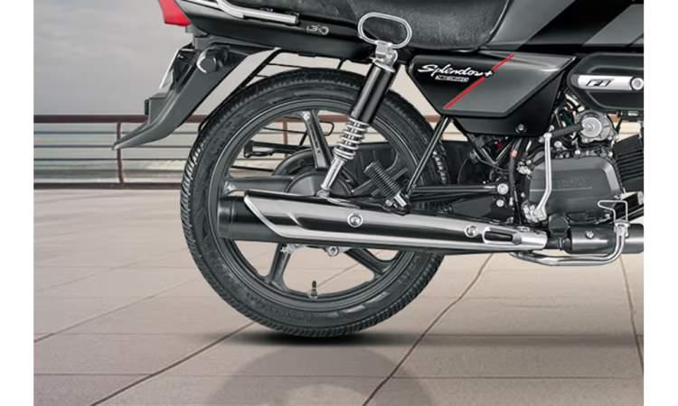 Splendor Plus Xtec6659675dcd7b4