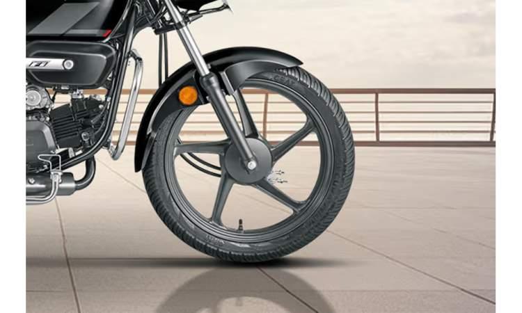 Splendor Plus Xtec6659675e59053