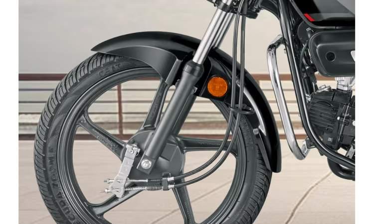 Splendor Plus Xtec6659675ed781c