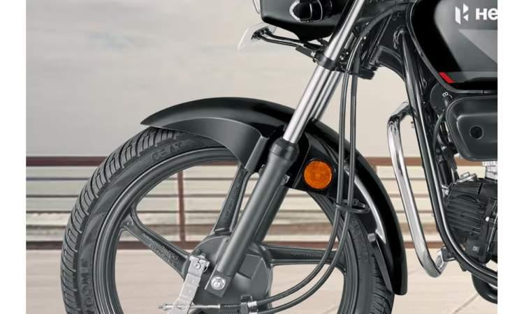 Splendor Plus Xtec6659675f74154