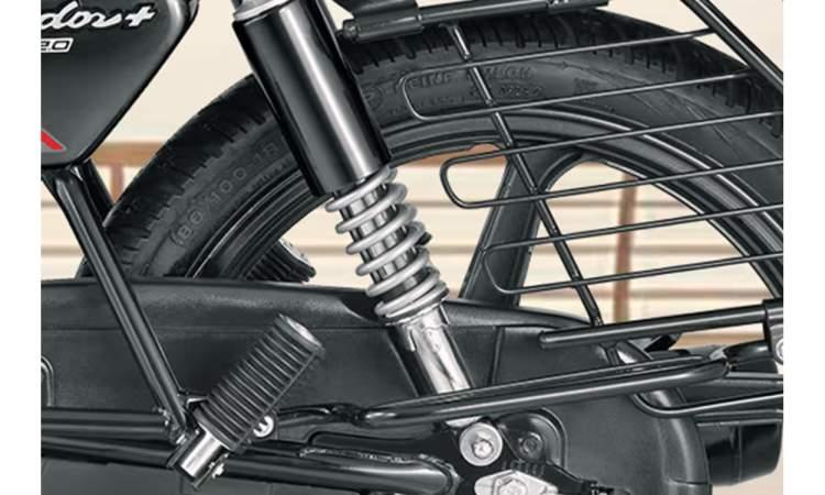 Splendor Plus Xtec66596760442d8