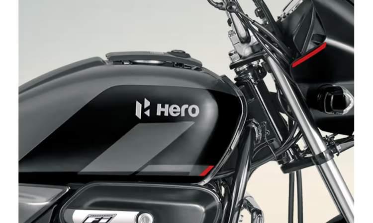 Splendor Plus Xtec66596760d39b4