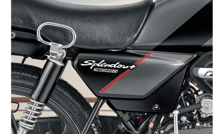 Splendor Plus Xtec66596761710cb