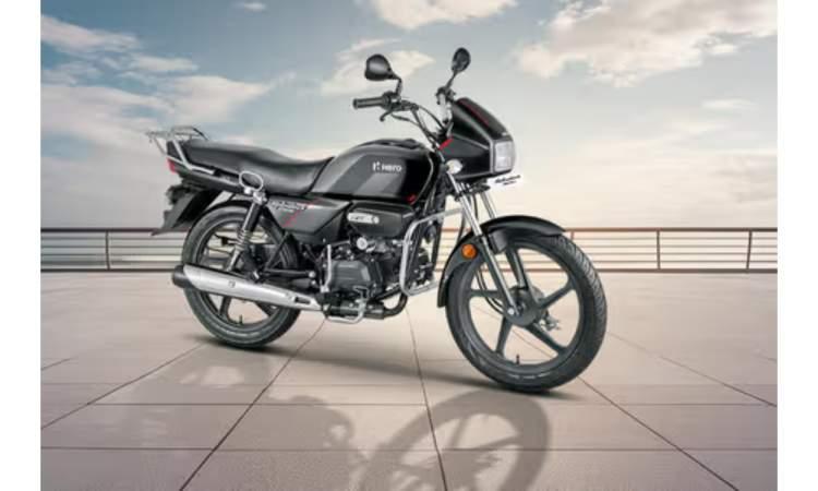 Splendor Plus Xtec6659679ec2acd