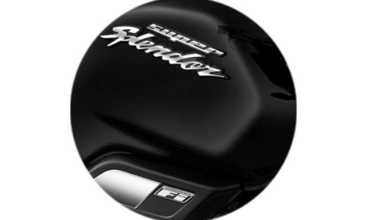 Long Rides With 13 More Mileag