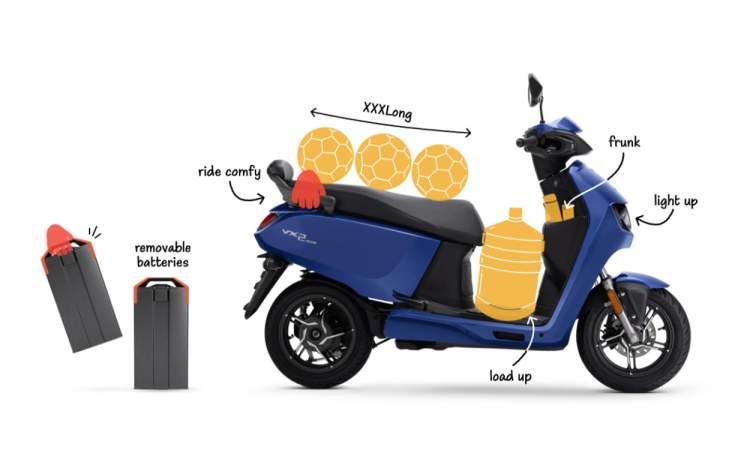 Spec Lllustration Desktop