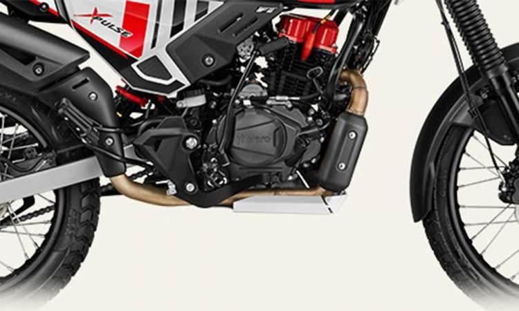 Hero 2004v Rallyedition Engine