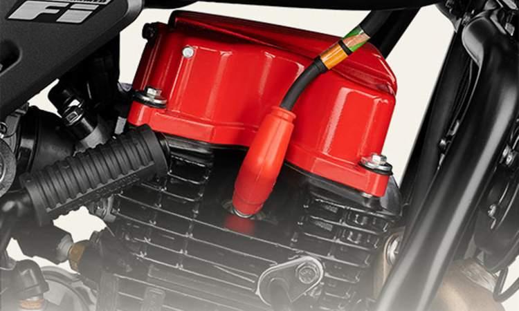 Hero 2004v Rallyedition Engineview