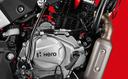 Hero Xpulse 200 4v Engine