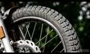 tyre XPulse 210