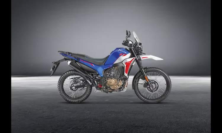 Xpulse 210678a6f486f003