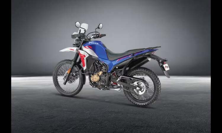 Xpulse 210678a6f4a455a0