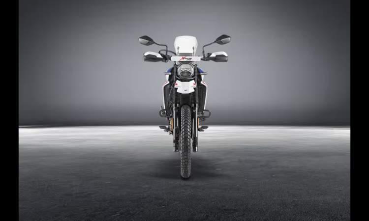 Xpulse 210678a6f4ad9fcf