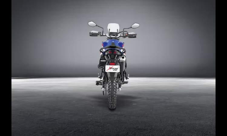 Xpulse 210678a6f4b938f8