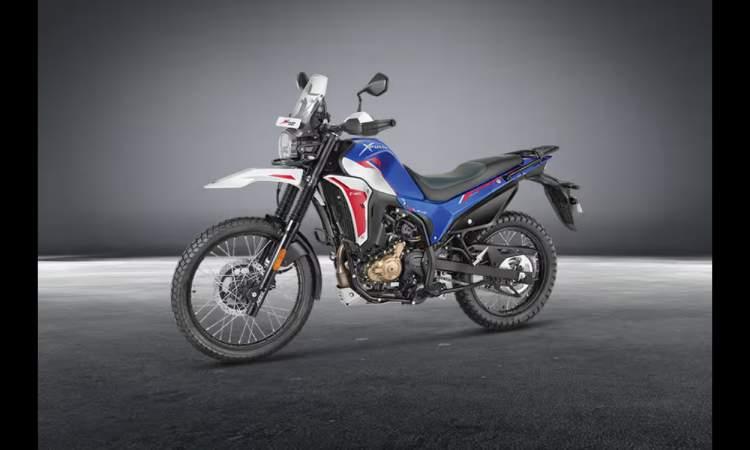 Xpulse 210678a6f4c6e98d